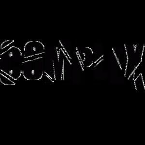 Meet your Posher, Jeremiah